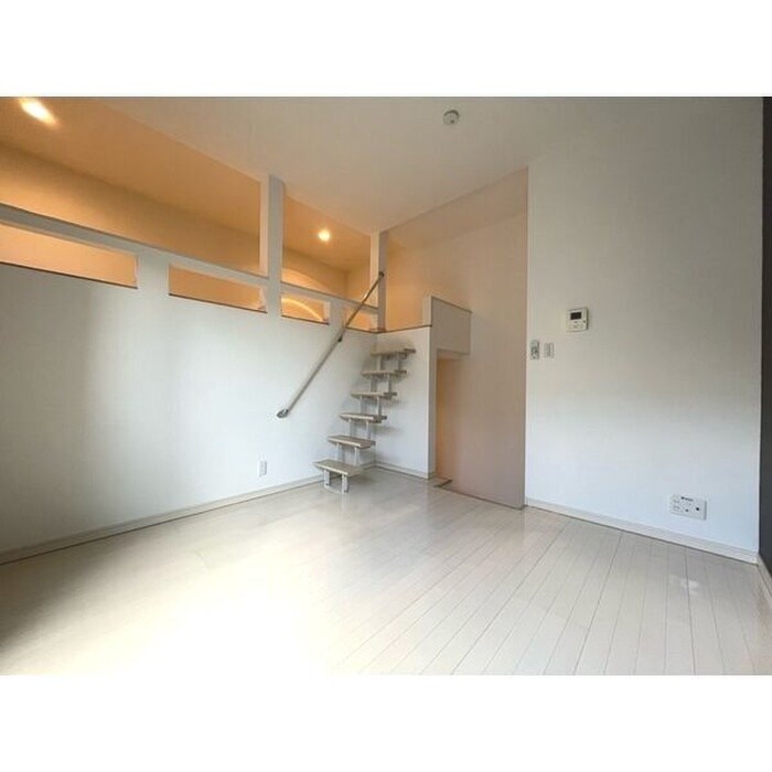 物件内観写真6　(居室)