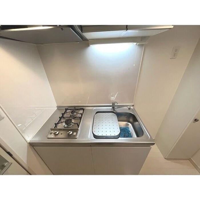 物件内観写真7　(キッチン)