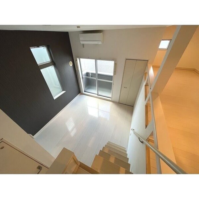 物件内観写真14　(居室)