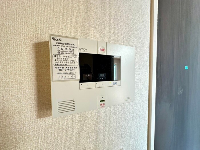 物件内観写真19　(内観写真)