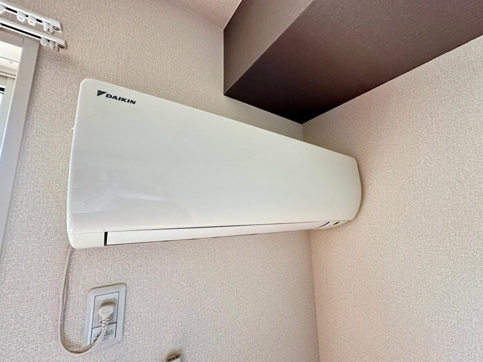 物件内観写真21　(内観写真)