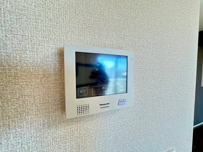 物件内観写真22　(内観写真)