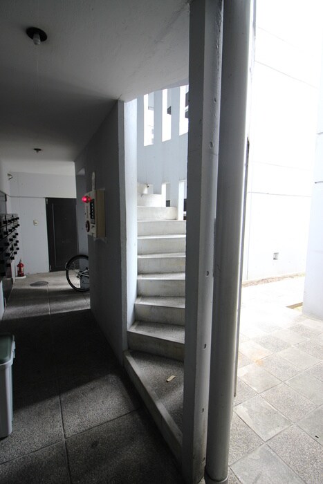 物件外観写真3　(その他)