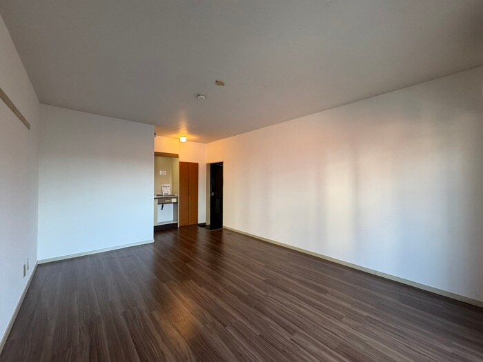 物件内観写真17　(居室)