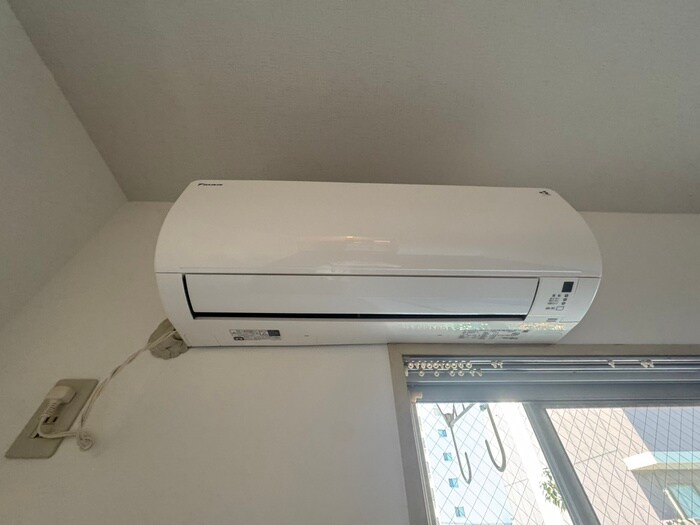 物件内観写真19　(内観写真)