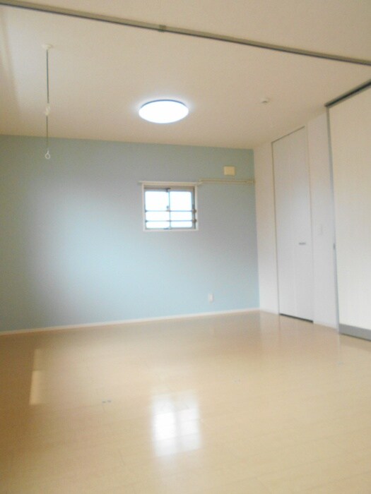 物件内観写真6　(居室)