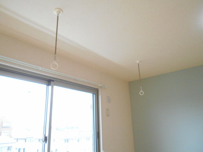 物件内観写真15　(内観写真)