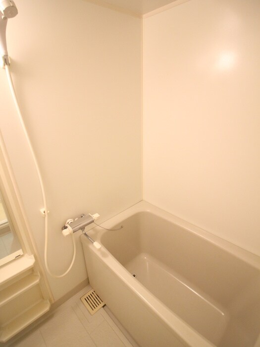 物件内観写真12　(バス／シャワールーム等)