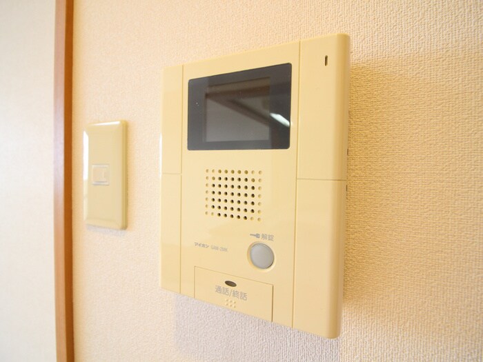 物件内観写真15　(内観写真)