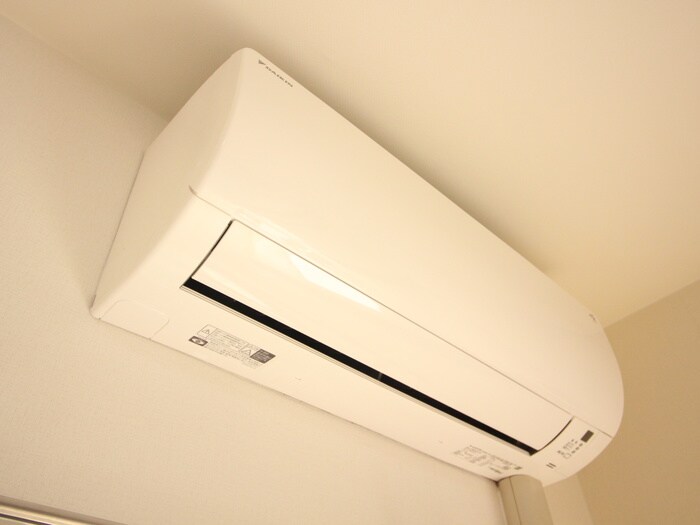 物件内観写真17　(内観写真)