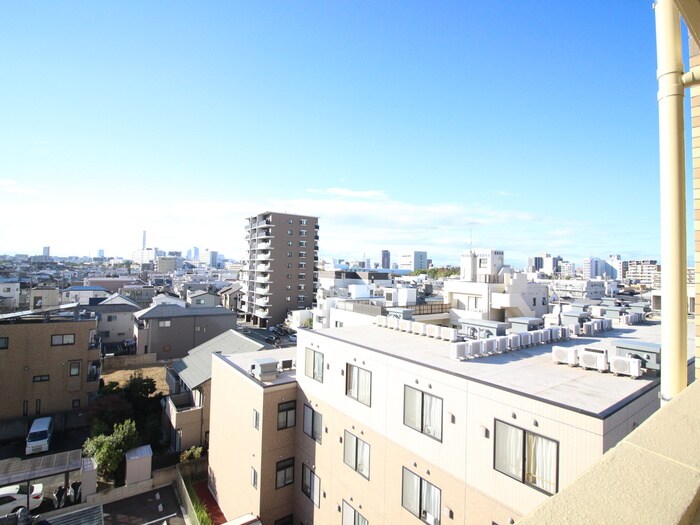 物件内観写真22　(内観写真)