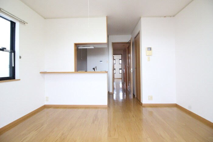 物件内観写真8　(内観写真)