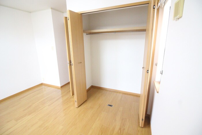 物件内観写真20　(収納)
