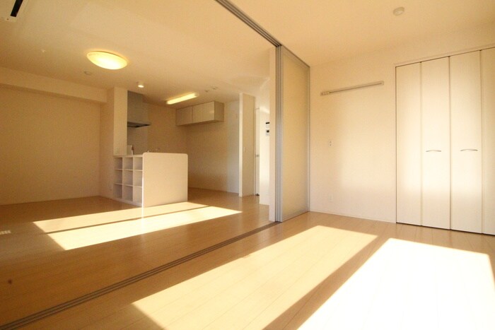 物件内観写真9　(内観写真)