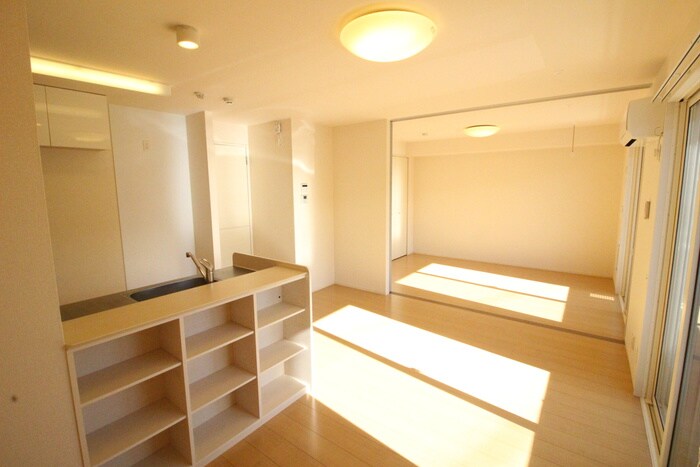 物件内観写真11　(内観写真)