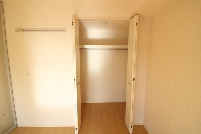 物件内観写真19　(収納)