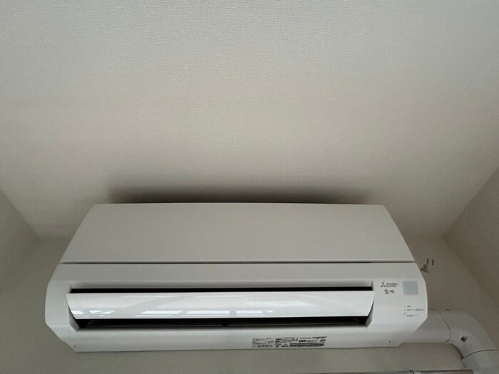 物件内観写真20　(内観写真)