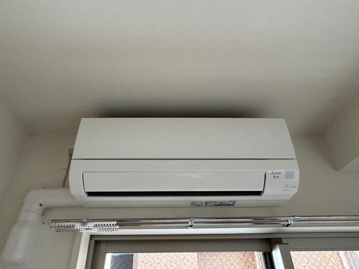 物件内観写真20　(内観写真)