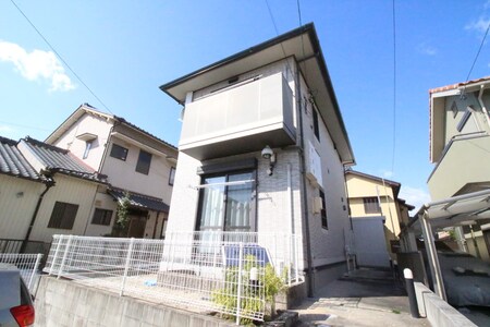 Maeyama1101外観写真