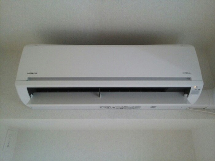 物件内観写真13　(内観写真)