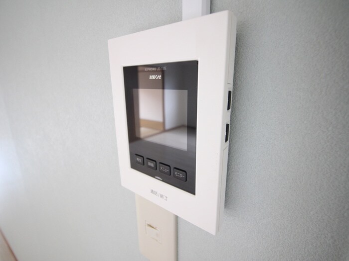 物件内観写真22　(内観写真)