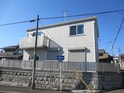伊勝貸家