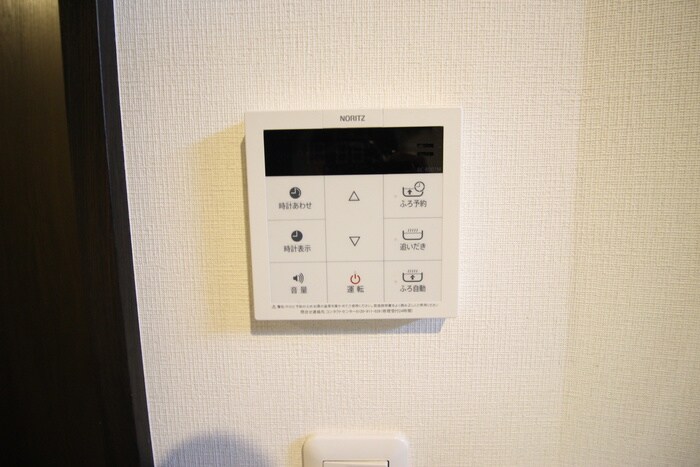 物件内観写真14　(内観写真)