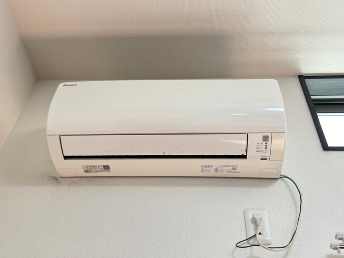 物件内観写真17　(内観写真)