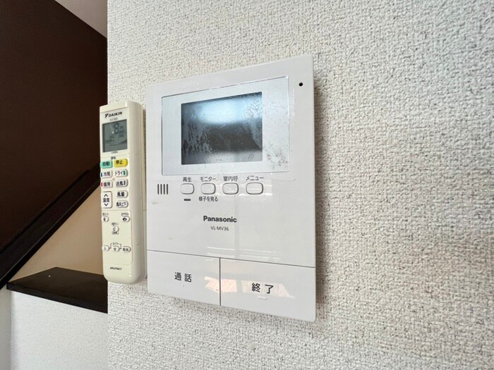 物件内観写真18　(内観写真)