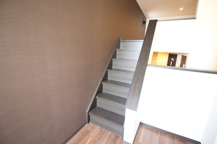 物件内観写真19　(内観写真)