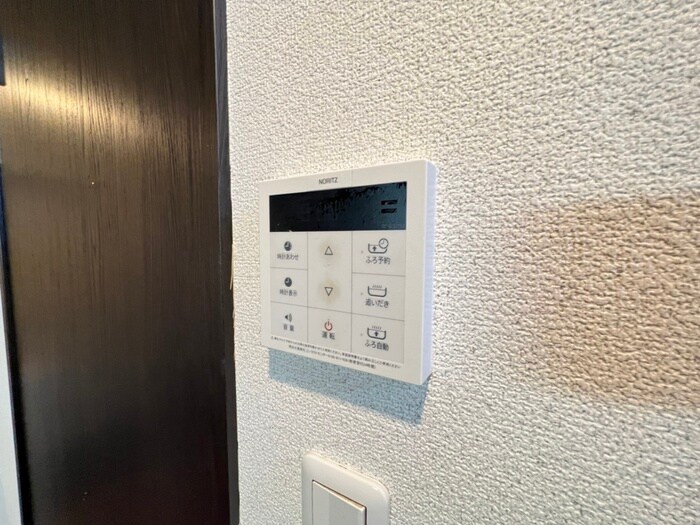 物件内観写真19　(内観写真)