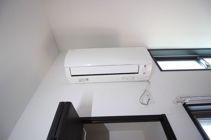 物件内観写真21　(内観写真)