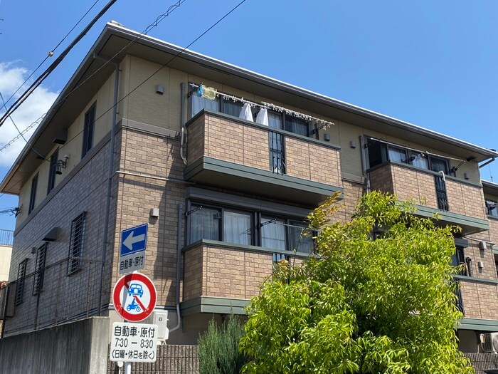 物件外観写真5　(その他)