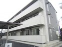 レグルス東刈谷