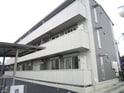 レグルス東刈谷
