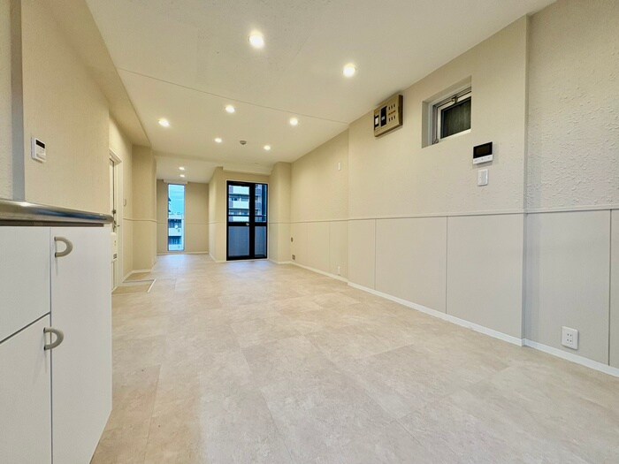 物件内観写真18　(居室)