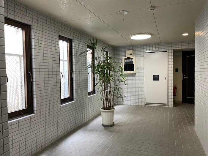 物件外観写真5　(その他)