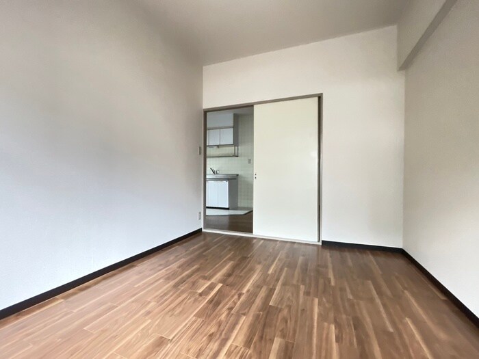 物件内観写真17　(居室)