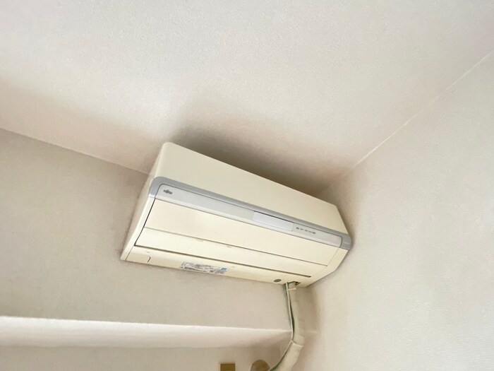 物件内観写真21　(内観写真)