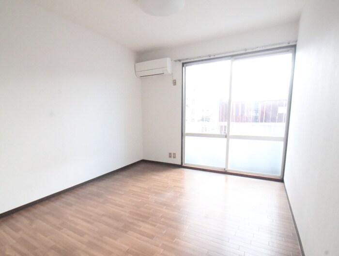 物件内観写真17　(居室)