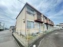 フォーブル小野