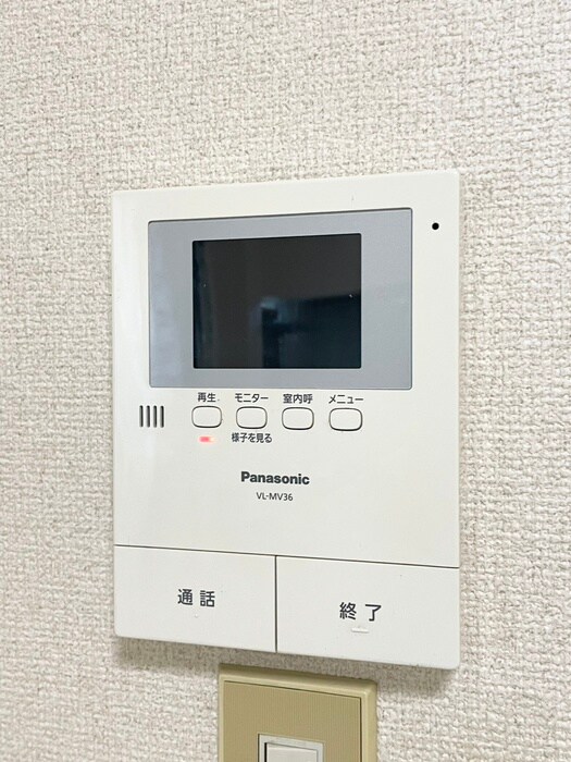 物件内観写真19　(内観写真)