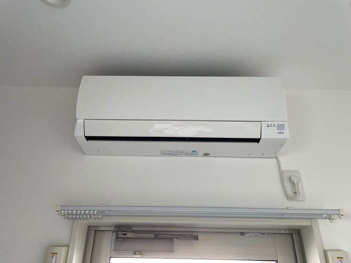 物件内観写真20　(内観写真)