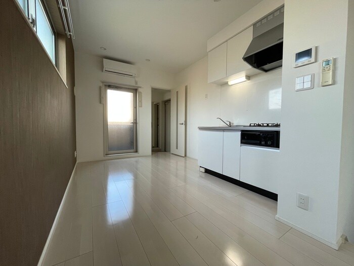 物件内観写真22　(居室)