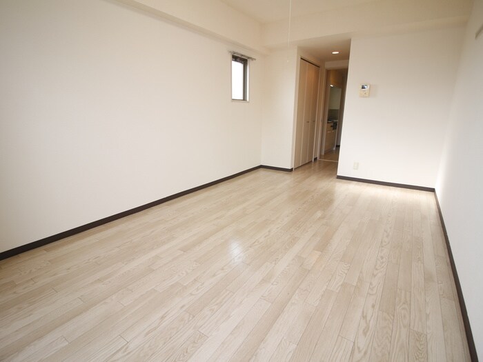 物件内観写真9　(内観写真)