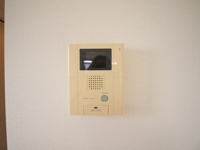 物件内観写真12　(内観写真)