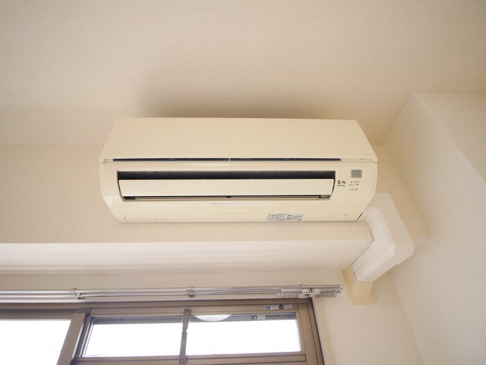 物件内観写真18　(内観写真)