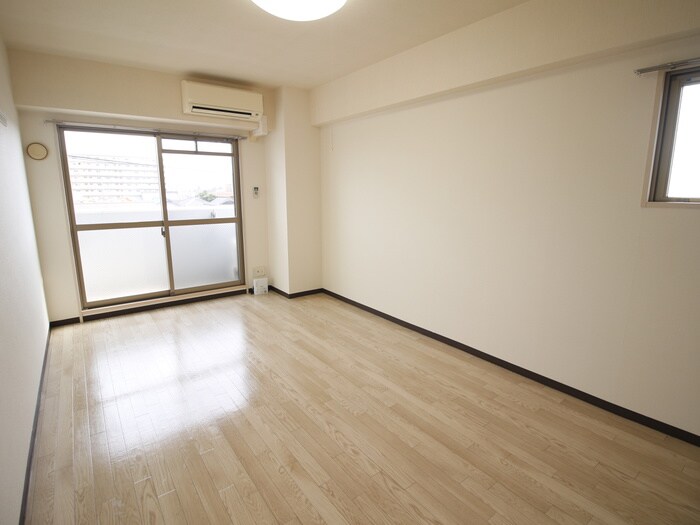 物件内観写真22　(内観写真)