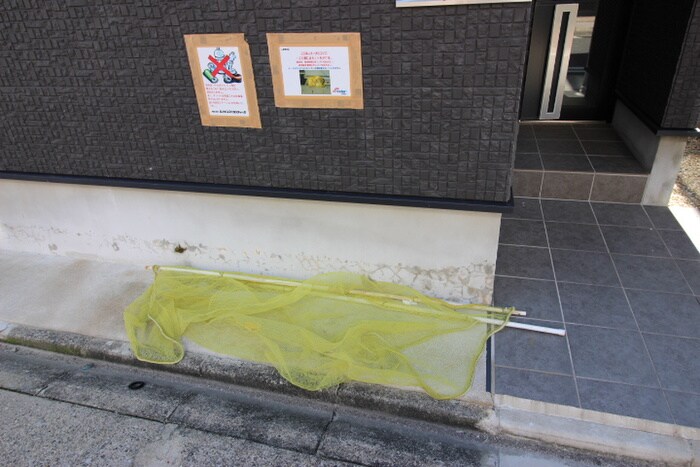 物件外観写真4　(その他)