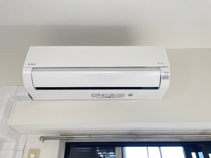 物件内観写真17　(内観写真)